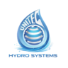 unitec hydro system jabalpur